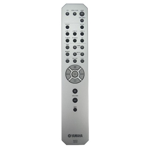 Nouveau télécommande - *nouveau*,