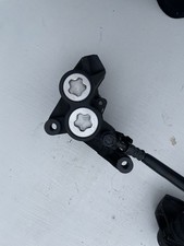 Etrier Avant Droit  Yamaha 600 FZ6 S2  2010