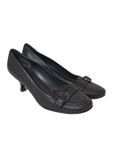 Stuart weitzman chaussure - weitzman, à