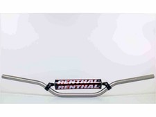 GUIDON RENTHAL CLASSIC