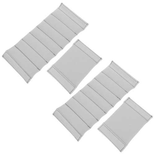 Pcs accessoires pour - pcs,