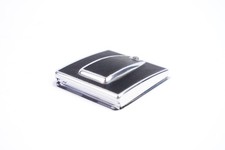 Accessoire Hasselblad. Viseur