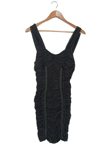 Robe cocktail dames - h&m, de