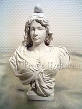 BUSTE DE MARIANNE/FRANCE/REPUBLIQUE