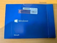 DVD d'installation uniquement