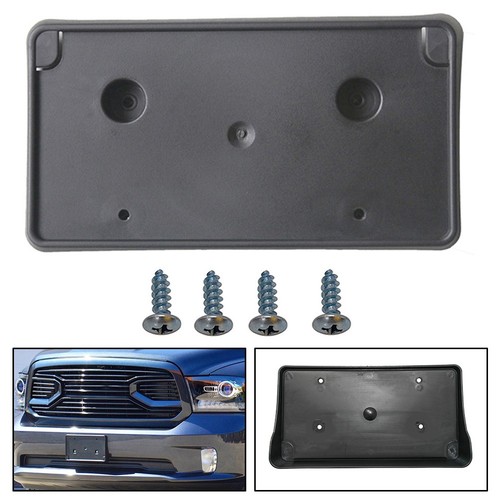 Gante plaque - ��l��gante,