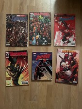 comics marvel - panini comics