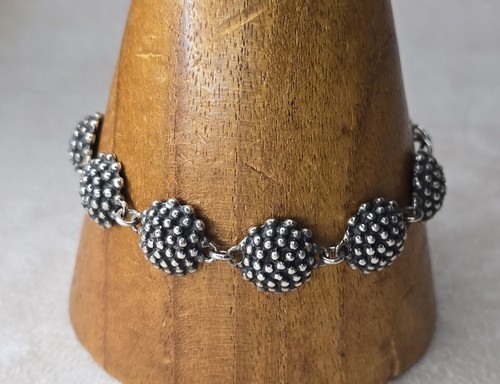 Poggi paris bracelet metal - paris,