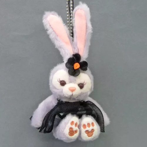 Accessoires disney duffy - accessoires,