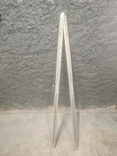 PORSCHE CAYENNE 955 957 9PA