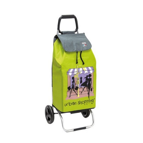 Sidebag poussette marché 2 - sidebag,
