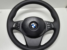 Volant sport BMW X5 E53