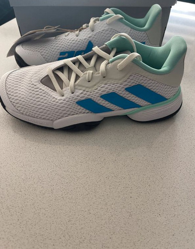 Chaussures tennis adidas - chaussures,