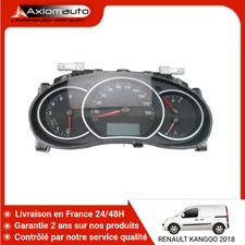 🇫🇷 BLOC COMPTEURS