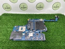 Carte mère d'occasion