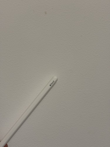 Stylet pour ecran tactile - stylet,