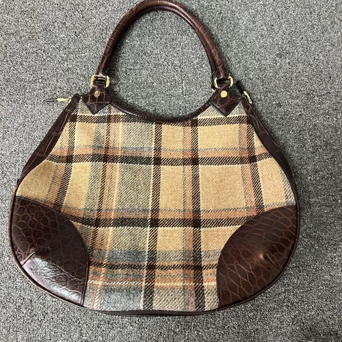 Sac main brooks brothers - main,