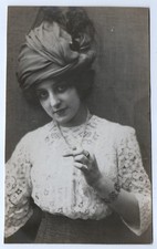 photo snapshot pictorialiste