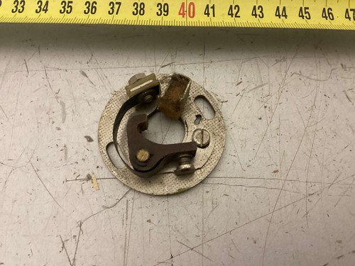 Pinnes contact nos moteur - contact,