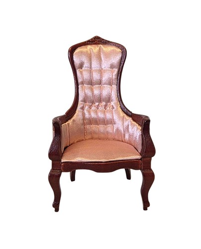 Maison poupées chaise - de,