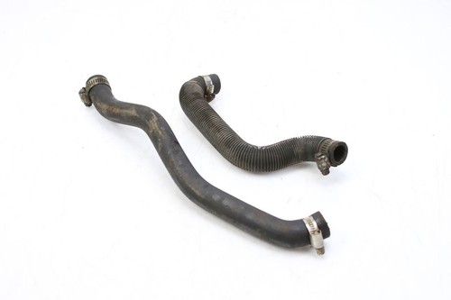 Durite radiateur keeway - -,