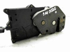 Serrure avant gauche MG TF160