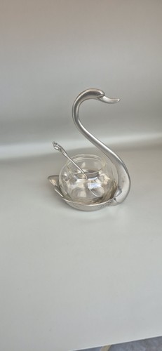 Sucrier pot confiture - sucrier,