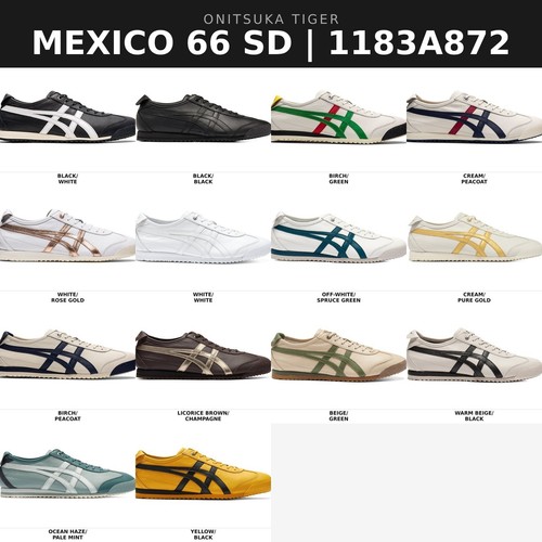 Chaussures adultes unisexes