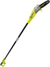 Porteur Électrique Ryobi