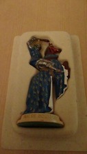 Pion jeu échec moyen age - d'échec,