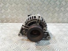 500317453 Alternateur Iveco