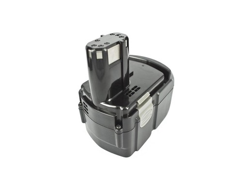 Batterie 5000mah pour hitachi - batterie,