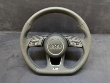 Audi A4 A5 Q5 A3 S3 S4 S5