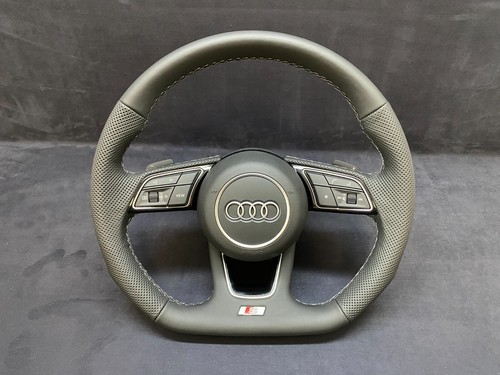 Audi s3 s4 s5 - a3,