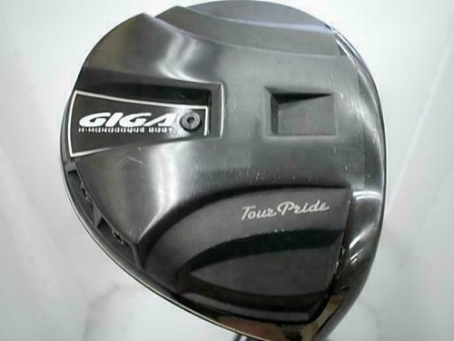 Eon sports driver giga - sports,