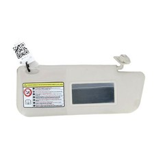 Pare-soleil droit - Ford KA II