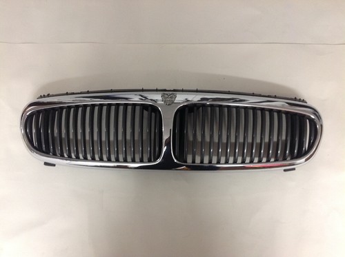 Grille radiateur type - radiateur,