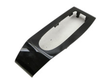 Enjoliveur enjoliveurs