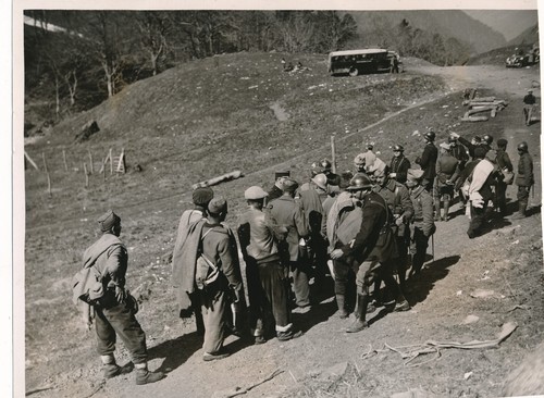 Guerre civile espagne - guerre,