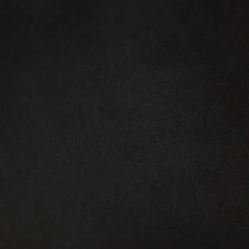 Morceau de cuir de vachette