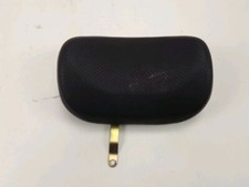 DOSSERET SUZUKI AN 400 BURGMAN