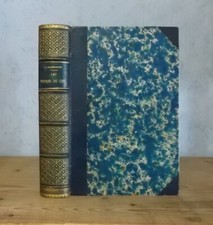 ASTRONOMIE SYSTEME SOLAIRE LES