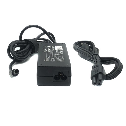 New genuine dell latitude d610 - new,