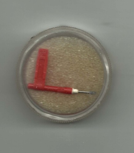 Saphir cellule clarville 64 - cellule, ec