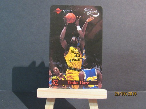 1994 classic basketball 2 - basketball, $2