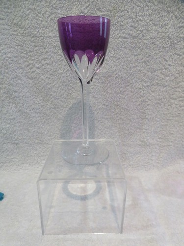Verre vin 12cl - verre,