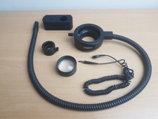 Accessoires Carl Zeiss/ Leica/ Olympus Surgical Microscope Spare parts