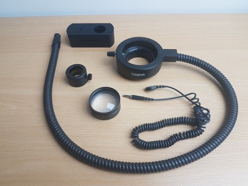 Accessoires carl zeiss - zeiss/, leica/