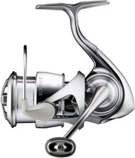 Daiwa 22 Exist Spinning Reel