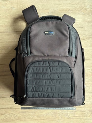 Grand sac dos photo - grand,
